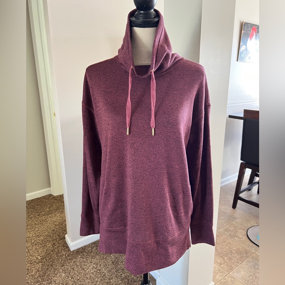 Old Navy Turtleneck